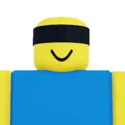 [PUPPET MASTER] Jujutsu Shenanigans - Roblox